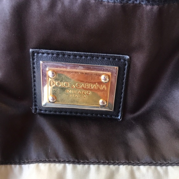 Dolce Gabbana Jacket